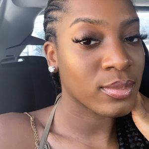 Meet your Posher, Shahearn